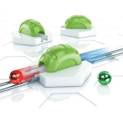 Ravensburger - Gravitrax Color Swap*RAVENSBURGER IBÉRICA Outlet