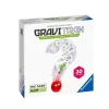 Hot Ravensburger - Gravitrax The Game Flow Steam