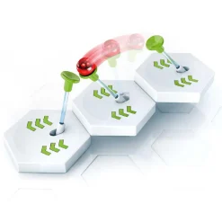 Best - Gravitrax Transfer Steam