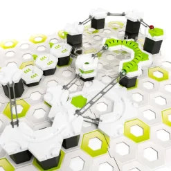 Best - Gravitrax Transfer Steam