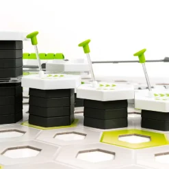 Best - Gravitrax Transfer Steam