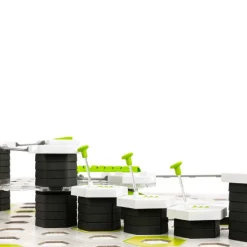 Best - Gravitrax Transfer Steam