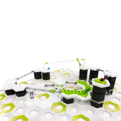 Clearance - Gravitrax Teleférico Steam