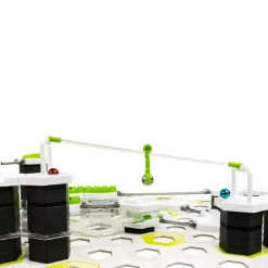 Clearance - Gravitrax Teleférico Steam