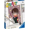 Clearance Ravensburger - Harry Potter - CreArt Arte Y Manualidades