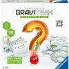 Ravensburger - Juego Gravitrax The Game ㅤ*RAVENSBURGER IBÉRICA Hot