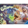 Ravensburger - La Cucaracha - 10ª Edición Brilla en la oscuridad*RAVENSBURGER IBÉRICA Sale