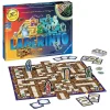 Ravensburger - Laberinto Family Glow in the Dark*JEUX RAVENSBURGER Discount