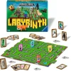 Ravensburger - Laberinto Minecraft*REXCO INTERNATIONAL LTD. Hot