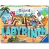 Online Ravensburger - Laberinto Stitch Juegos Y Puzzles|Friki Zone