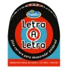 - Letra a Letra Juego de Mesa*RAVENSBURGER Online