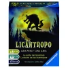 Ravensburger - Licántropo: Luna llena*RAVENSBURGER IBÉRICA Clearance