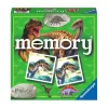 Ravensburger - Memory Dinosaurios*RAVENSBURGER IBÉRICA Best