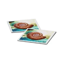 Ravensburger - Memory Dinosaurios*RAVENSBURGER IBÉRICA Best