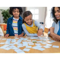 Ravensburger - Memory Frozen*RAVENSBURGER IBÉRICA