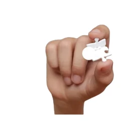 Hot Ravensburger - Pokemon - Pokeball Classic Puzzle 3D (varios modelos) Juegos Y Puzzles