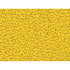 Ravensburger - Pokemon - Puzzle Pikachu Challenge, colección de 1000 piezas ㅤ*BABY BORN Hot
