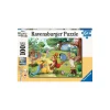Ravensburger - Pooh al rescate - Puzzle 100 piezas Winnie The Pooh*RAVENSBURGER IBÉRICA Hot