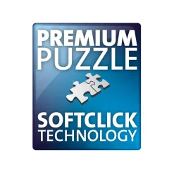 - Puzzle 1000 pcs Desafío Pokemon*RAVENSBURGER Online