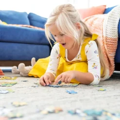 Discount Ravensburger - Puzzle 200 piezas XXL - Squishmallows Juegos Y Puzzles