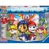 Ravensburger - Puzzle 35 piezas Patrulla Canina*RAVENSBURGER IBÉRICA Sale