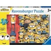 Online Ravensburger - Puzzle 35 piezas Minions Juegos Y Puzzles