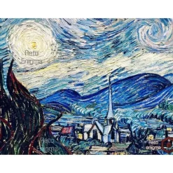 Best Ravensburger - Puzzle 1500 piezas: El beso de Klimt, arte y calidad ㅤ Juegos Y Puzzles