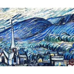 Best Ravensburger - Puzzle 1500 piezas: El beso de Klimt, arte y calidad ㅤ Juegos Y Puzzles