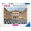 Ravensburger - Puzzle 1000 piezas Castillo de Versalles*RAVENSBURGER IBÉRICA Clearance