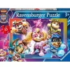 Sale Ravensburger - Puzzle 35 piezas Patrulla Canina Juegos Y Puzzles