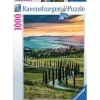 Online Ravensburger - Puzzle paisaje urbano europeo 1000 piezas rompecabezas ㅤ Juegos Y Puzzles