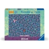 - Puzzle Stitch 1000 piezas challenge*RAVENSBURGER Discount