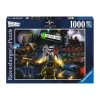 Best Ravensburger - Regreso al futuro - Puzzle 1000 piezas Juegos Y Puzzles