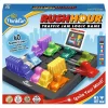 Ravensburger - Rush Hour Juego de Mesa*RAVENSBURGER IBÉRICA Hot