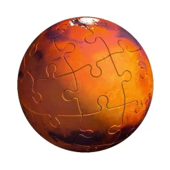 Ravensburger - Sistema Planetario 3D*RAVENSBURGER IBÉRICA Outlet