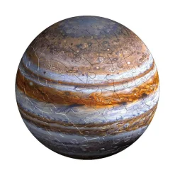 Ravensburger - Sistema Planetario 3D*RAVENSBURGER IBÉRICA Outlet