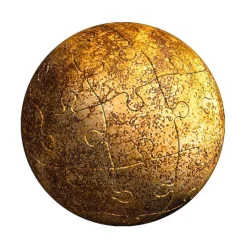 Ravensburger - Sistema Planetario 3D*RAVENSBURGER IBÉRICA Outlet