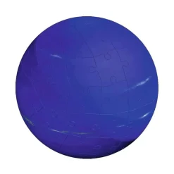 Ravensburger - Sistema Planetario 3D*RAVENSBURGER IBÉRICA Outlet