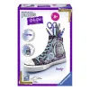 Ravensburger - Sneaker - Puzzle 3D 108 Piezas (varios modelos)*JEUX RAVENSBURGER Sale