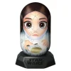 Online Ravensburger - Star Wars - 3D Puzzle princesa Leia Hylkies Juegos Y Puzzles
