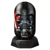 Ravensburger - Star Wars - 3D Puzzle Darth Vader Hylkies*RAVENSBURGER IBÉRICA Clearance