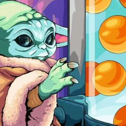 Ravensburger - The Mandalorian pack puzzles 3x49 piezas*RAVENSBURGER IBÉRICA Online