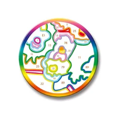 Best Ravensburger - Cervatillo CreArt Arte Y Manualidades