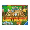 Sale Ravensburger-Laberinto Pokémon-Juego de mesa Friki Zone|Juegos Y Puzzles