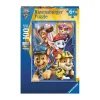 Discount Ravensburger-Puzzle 100 piezas XXL Patrulla Canina Juegos Y Puzzles