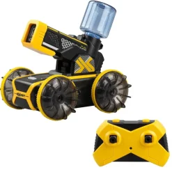 R/C Exost Phyton Blaster*BIZAK New