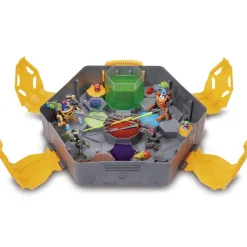 Clearance Ready to Robot - Gran Batalla de Slime Figuras De Acción