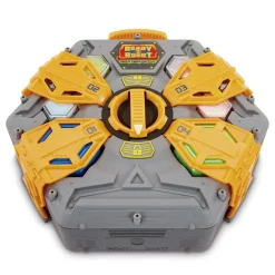 Clearance Ready to Robot - Gran Batalla de Slime Figuras De Acción