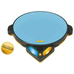 Rebounce*Other Kids Games Clearance