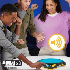 Rebounce*Other Kids Games Clearance